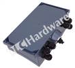 6AV2125-2AE13-0AX0 2