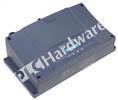 6AV2125-2AE13-0AX0 1