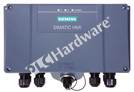 6AV2125-2AE13-0AX0 5