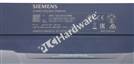 6AV2125-2AE13-0AX0 7