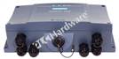 6AV2125-2AE13-0AX0 3