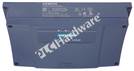 6AV2125-2AE13-0AX0 6