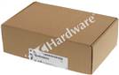 6AV2125-2AE23-0AX0 8