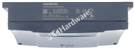 6AV2125-2AE23-0AX0 6