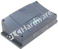 6AV2125-2AE23-0AX0 1