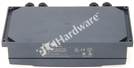 6AV2125-2AE23-0AX0 5