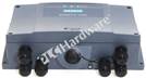 6AV2125-2AE23-0AX0 4