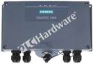 6AV2125-2AE23-0AX0 3