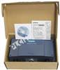6AV2125-2AE23-0AX0 7