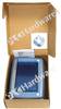 6AV2125-2GB03-0AX0 6