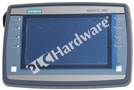 6AV2125-2GB03-0AX0 2