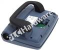 6AV2125-2GB03-0AX0 4