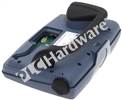 6AV2125-2GB03-0AX0 3