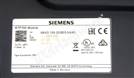 6AV2125-2GB03-0AX0 8