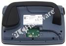 6AV2125-2GB03-0AX0 5
