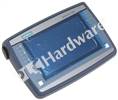 6AV2125-2GB03-0AX0 3