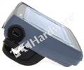 6AV2125-2GB03-0AX0 4