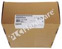 6AV2125-2GB03-0AX0 7