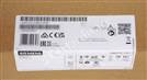 6AV2125-2GB03-0AX0 8