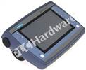 6AV2125-2GB03-0AX0 1
