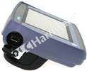 6AV2125-2GB03-0AX0 2