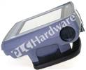 6AV2125-2GB03-0AX0 2