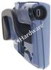 6AV2125-2GB03-0AX0 6