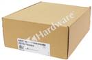 6AV2125-2GB23-0AX0 8