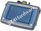 6AV2125-2GB23-0AX0 1