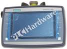 6AV2125-2GB23-0AX0 1