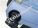 6AV2125-2GB23-0AX0 5