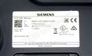 6AV2125-2GB23-0AX0 8