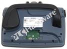 6AV2125-2GB23-0AX0 7