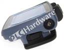 6AV2125-2GB23-0AX0 4