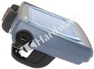 6AV2125-2GB23-0AX0 3