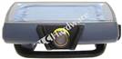 6AV2125-2GB23-0AX0 2