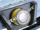 6AV2125-2GB23-0AX0 6