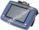 6AV2125-2GB23-0AX0 1