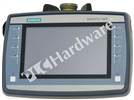 6AV2125-2GB23-0AX0 2