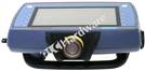 6AV2125-2GB23-0AX0 3