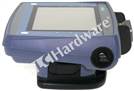 6AV2125-2GB23-0AX0 4