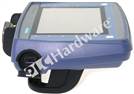 6AV2125-2GB23-0AX0 5