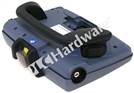 6AV2125-2GB23-0AX0 6