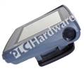 6AV2125-2JB03-0AX0 5