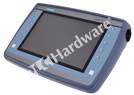 6AV2125-2JB03-0AX0 1