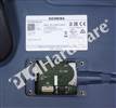6AV2125-2JB03-0AX0 8
