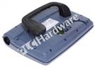 6AV2125-2JB03-0AX0 2