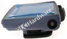 6AV2125-2JB23-0AX0 2