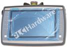 6AV2125-2JB23-0AX0 1