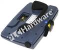 6AV2125-2JB23-0AX0 4